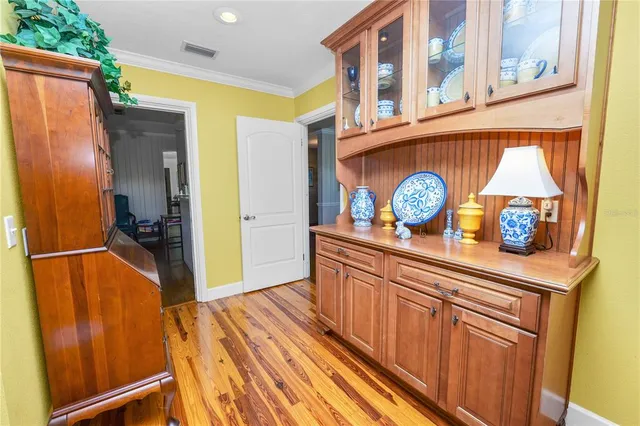 $649,500 | 911 Sagamore Street, Lakeland, FL 33803