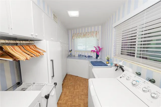 $649,500 | 911 Sagamore Street, Lakeland, FL 33803