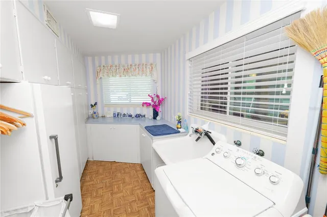 $649,500 | 911 Sagamore Street, Lakeland, FL 33803