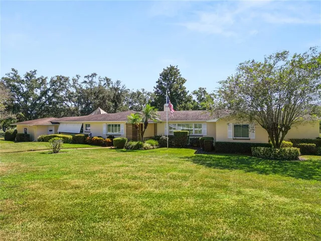 $649,500 | 911 Sagamore Street, Lakeland, FL 33803