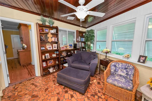 $649,500 | 911 Sagamore Street, Lakeland, FL 33803