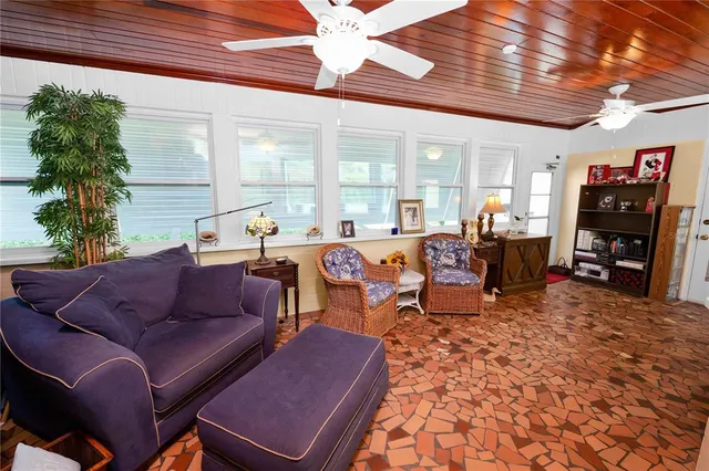 $649,500 | 911 Sagamore Street, Lakeland, FL 33803