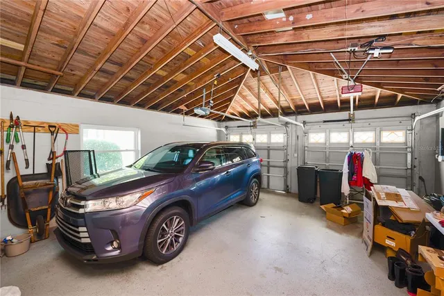 $649,500 | 911 Sagamore Street, Lakeland, FL 33803