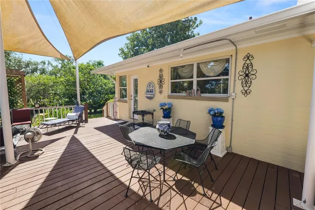 $649,500 | 911 Sagamore Street, Lakeland, FL 33803