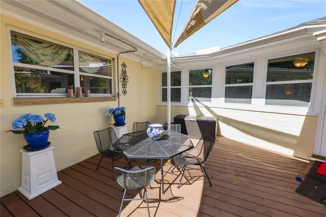 $649,500 | 911 Sagamore Street, Lakeland, FL 33803