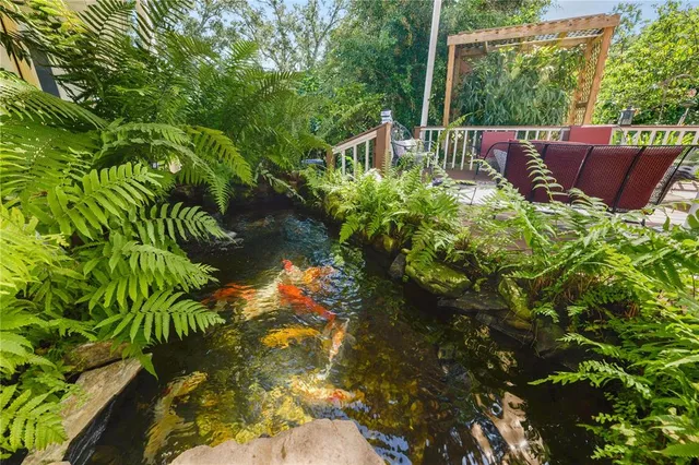 $649,500 | 911 Sagamore Street, Lakeland, FL 33803