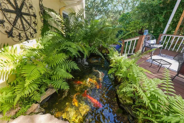 $649,500 | 911 Sagamore Street, Lakeland, FL 33803