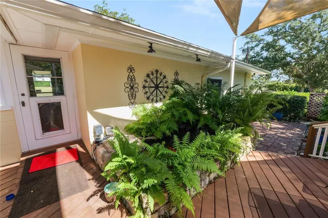 $649,500 | 911 Sagamore Street, Lakeland, FL 33803