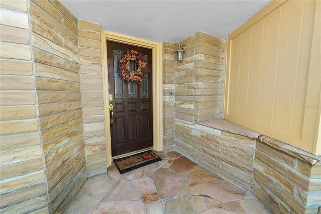 $649,500 | 911 Sagamore Street, Lakeland, FL 33803