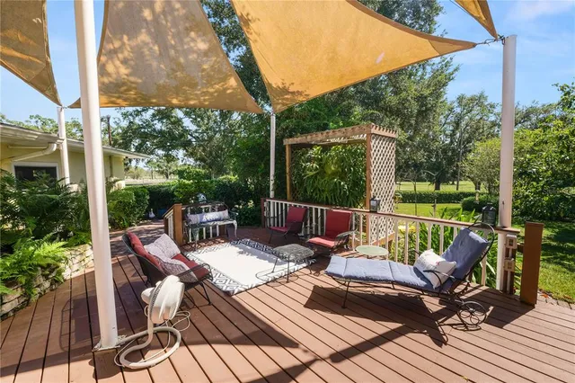 $649,500 | 911 Sagamore Street, Lakeland, FL 33803