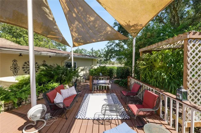 $649,500 | 911 Sagamore Street, Lakeland, FL 33803