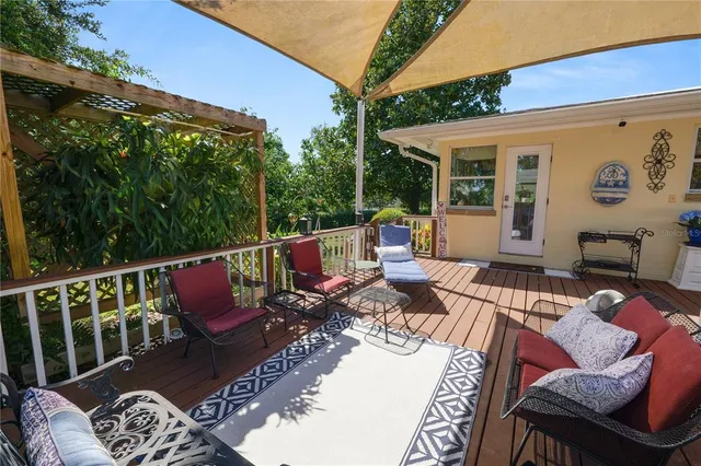 $649,500 | 911 Sagamore Street, Lakeland, FL 33803