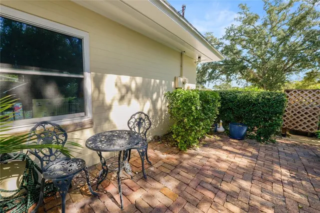 $649,500 | 911 Sagamore Street, Lakeland, FL 33803