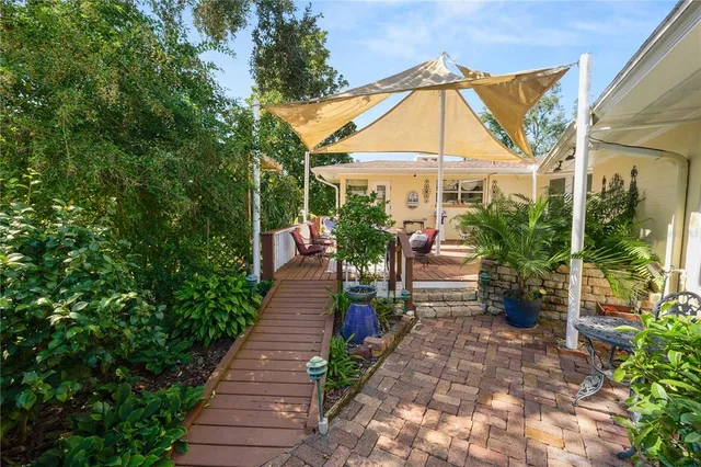 $649,500 | 911 Sagamore Street, Lakeland, FL 33803