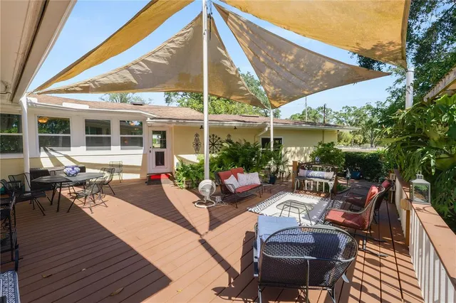 $649,500 | 911 Sagamore Street, Lakeland, FL 33803