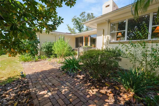 $649,500 | 911 Sagamore Street, Lakeland, FL 33803