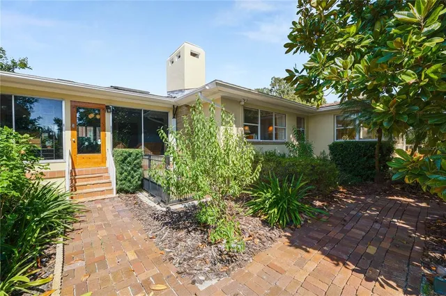 $649,500 | 911 Sagamore Street, Lakeland, FL 33803