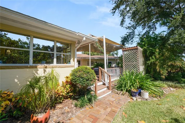 $649,500 | 911 Sagamore Street, Lakeland, FL 33803