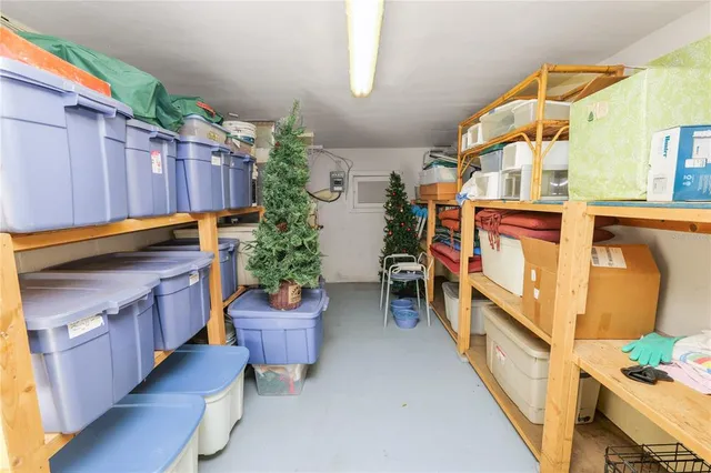 $649,500 | 911 Sagamore Street, Lakeland, FL 33803