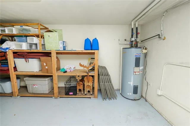 $649,500 | 911 Sagamore Street, Lakeland, FL 33803