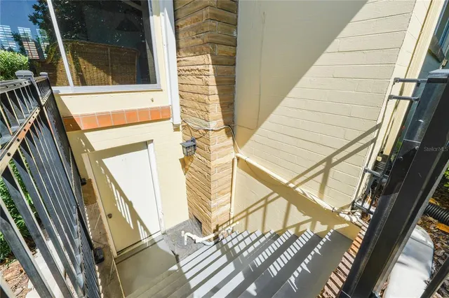 $649,500 | 911 Sagamore Street, Lakeland, FL 33803