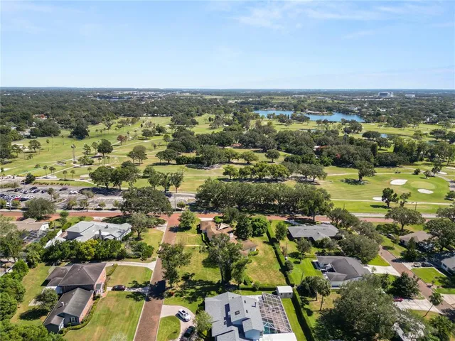 $649,500 | 911 Sagamore Street, Lakeland, FL 33803