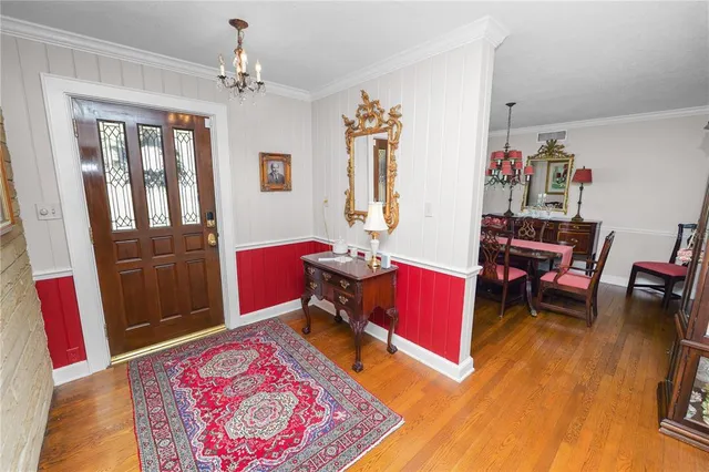 $649,500 | 911 Sagamore Street, Lakeland, FL 33803