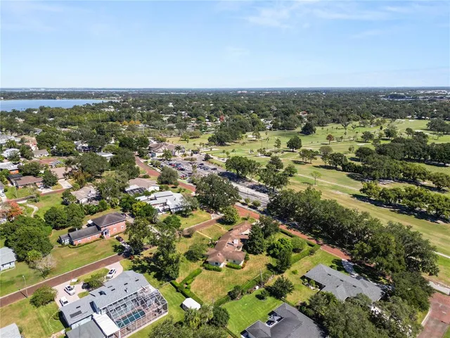 $649,500 | 911 Sagamore Street, Lakeland, FL 33803