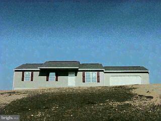 9 South Burns Road Spring Grove, PA 17362 - Photo 1 of 1