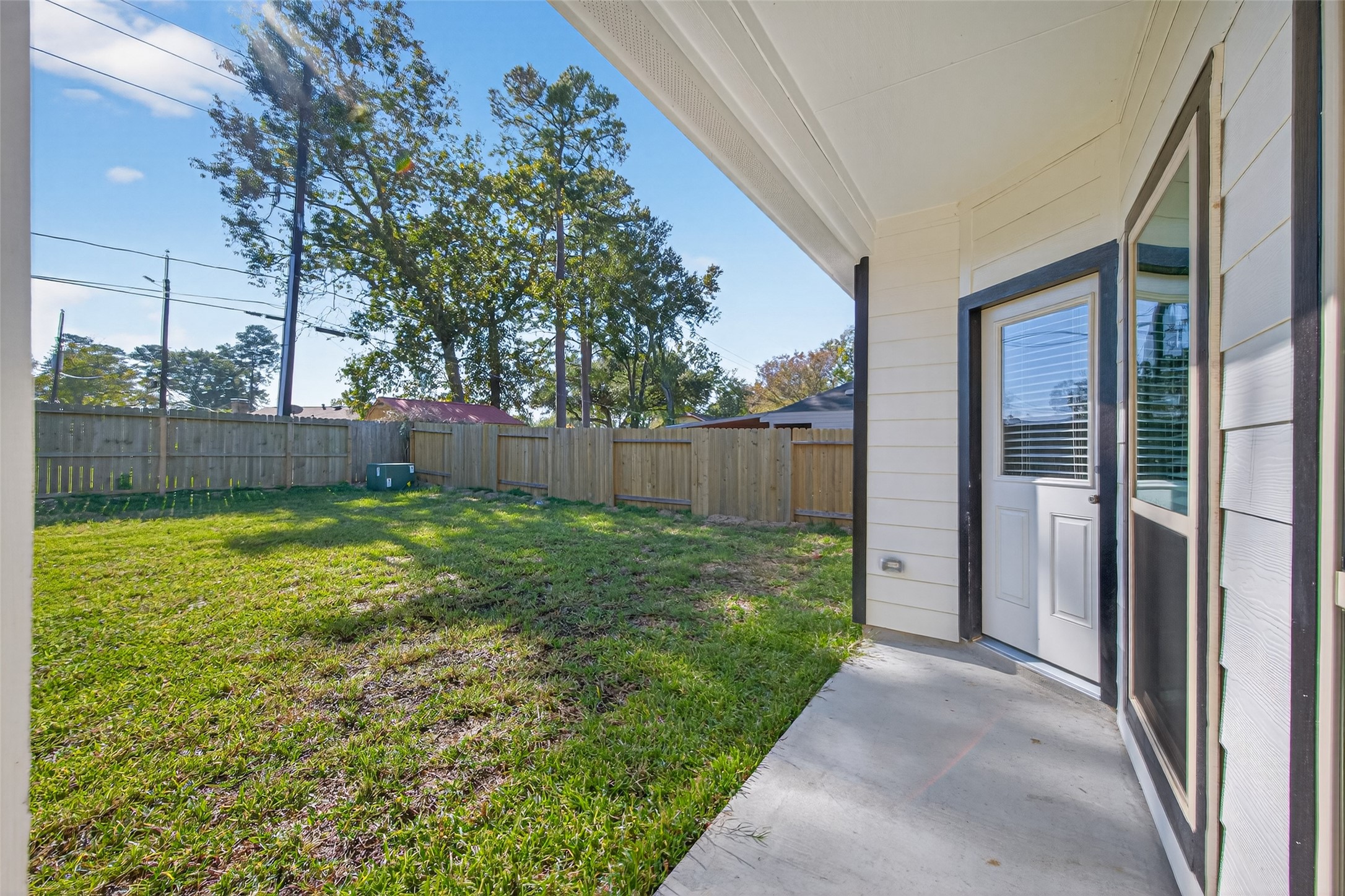426 Emerald Thicket Lane Huffman, TX 77336 - Photo 37 of 50