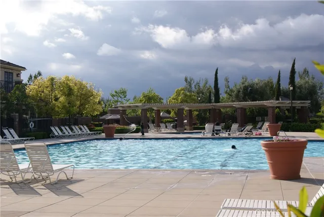 $3,300 | 15792 Flight Avenue, Chino, CA 91708