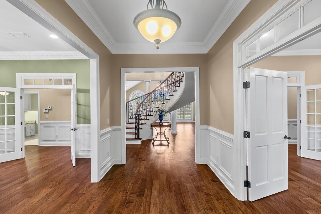 7426 Eddins Road Dothan, AL 36301 - Photo 6 of 88