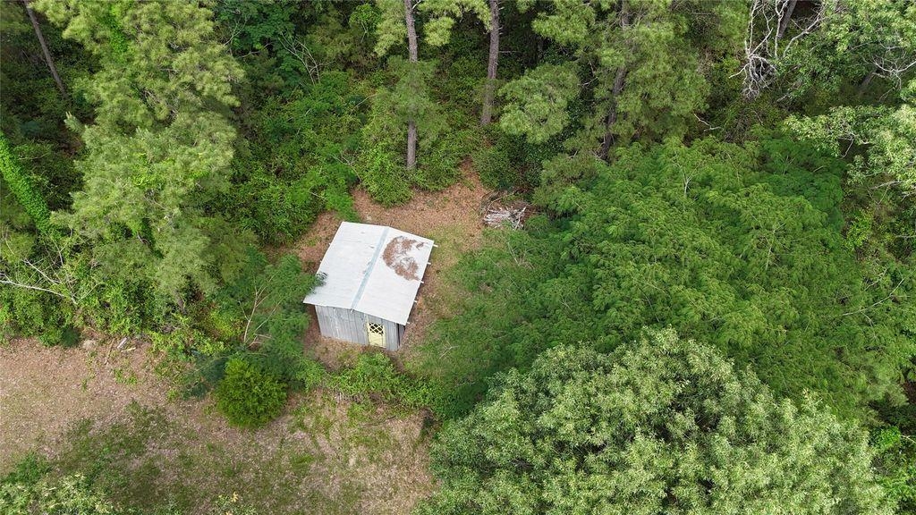 345 Private Road Hillister, TX 77624 - Photo 45 of 50