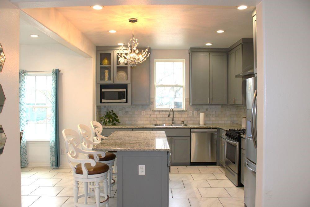 7320 County Road 3512 Quinlan, TX 75474 - Photo 14 of 34