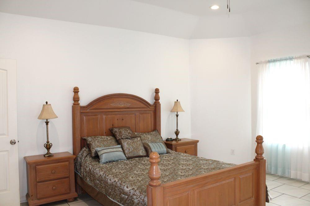 7320 County Road 3512 Quinlan, TX 75474 - Photo 17 of 34