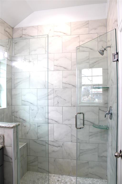 7320 County Road 3512 Quinlan, TX 75474 - Photo 19 of 34