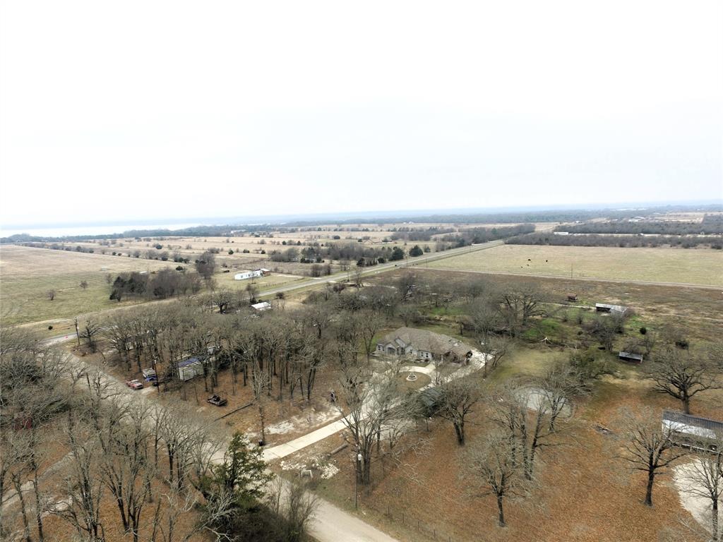 7320 County Road 3512 Quinlan, TX 75474 - Photo 34 of 34