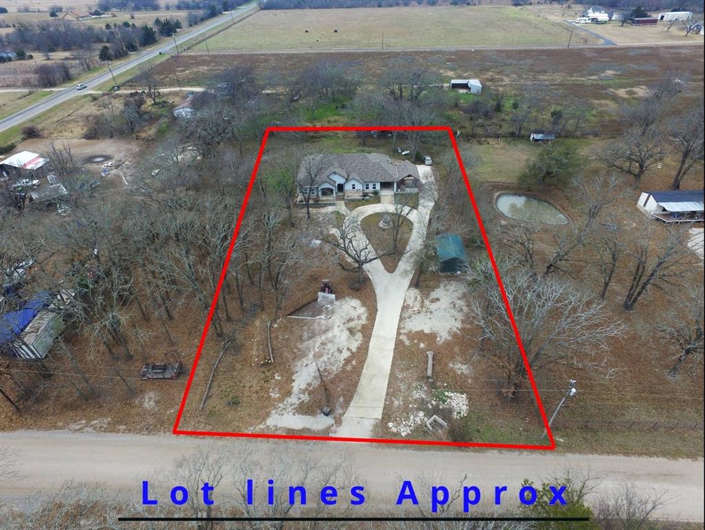 7320 County Road 3512 Quinlan, TX 75474 - Photo 7 of 34