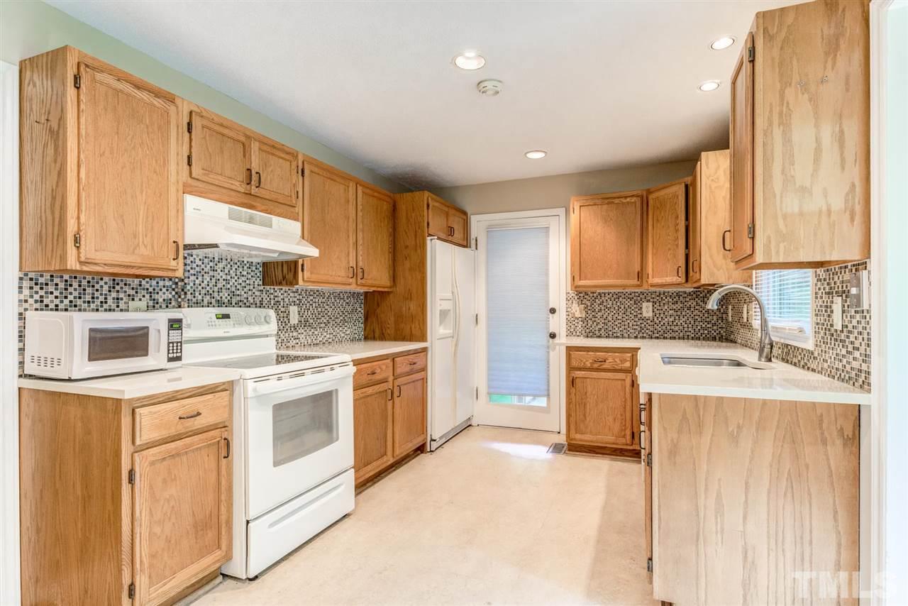 109 Keith Road Carrboro, NC 27510 - Photo 11 of 30 Gallery Image 11