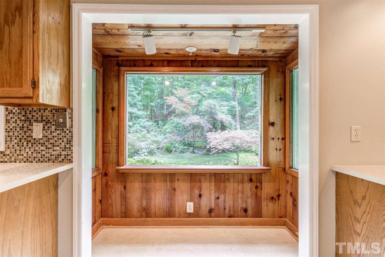109 Keith Road Carrboro, NC 27510 - Photo 12 of 30 Gallery Image 12