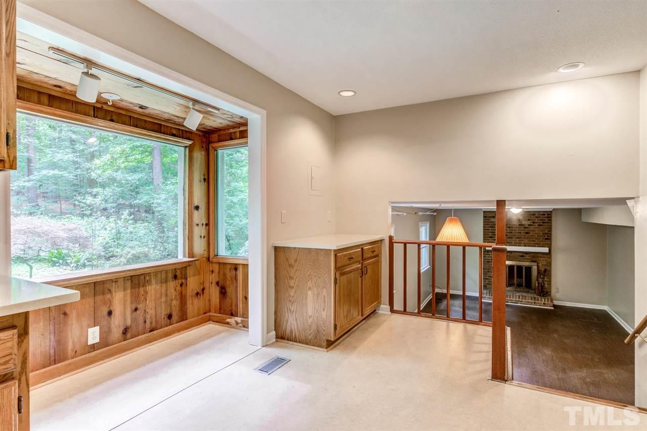 109 Keith Road Carrboro, NC 27510 - Photo 13 of 30 Gallery Image 13