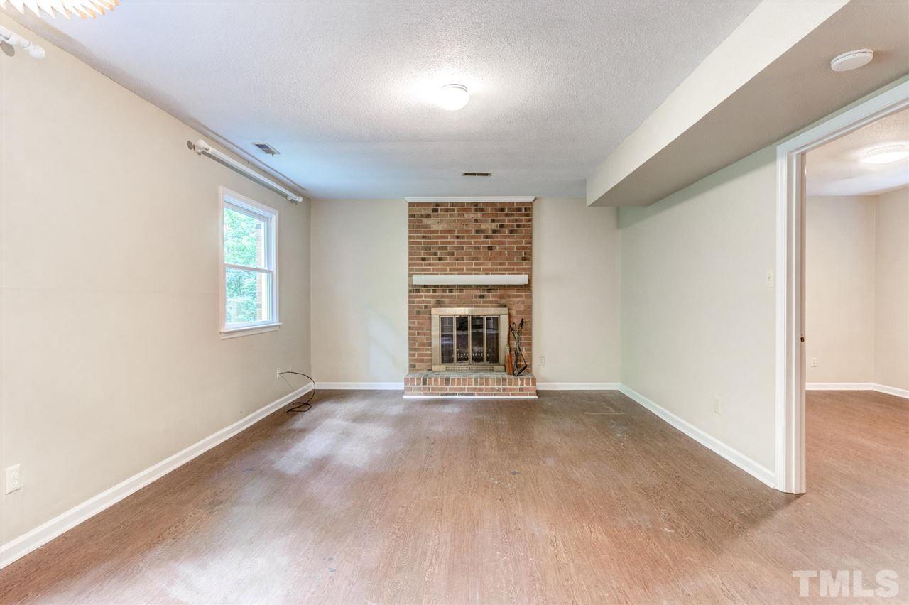 109 Keith Road Carrboro, NC 27510 - Photo 14 of 30 Gallery Image 14