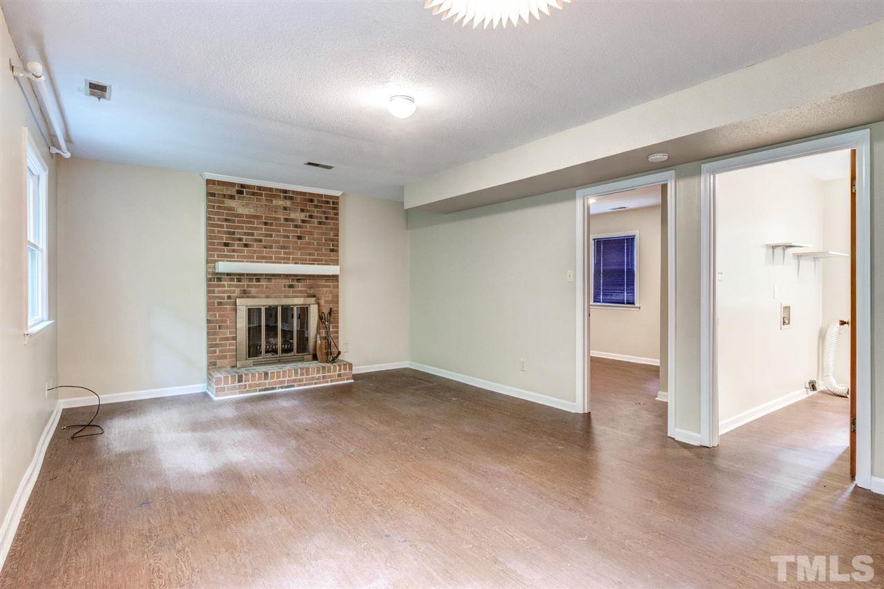 109 Keith Road Carrboro, NC 27510 - Photo 15 of 30 Gallery Image 15
