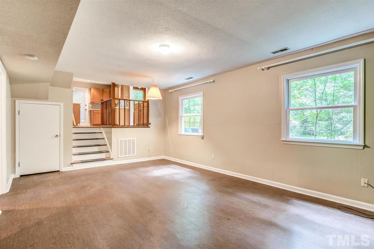 109 Keith Road Carrboro, NC 27510 - Photo 16 of 30 Gallery Image 16