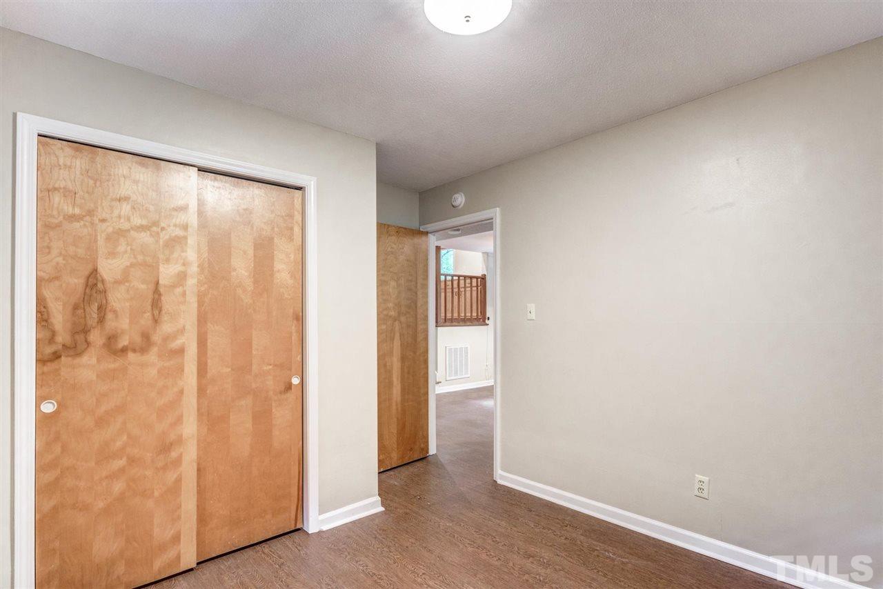 109 Keith Road Carrboro, NC 27510 - Photo 17 of 30 Gallery Image 17