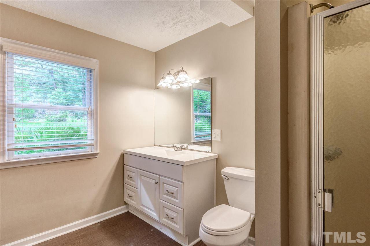 109 Keith Road Carrboro, NC 27510 - Photo 18 of 30 Gallery Image 18