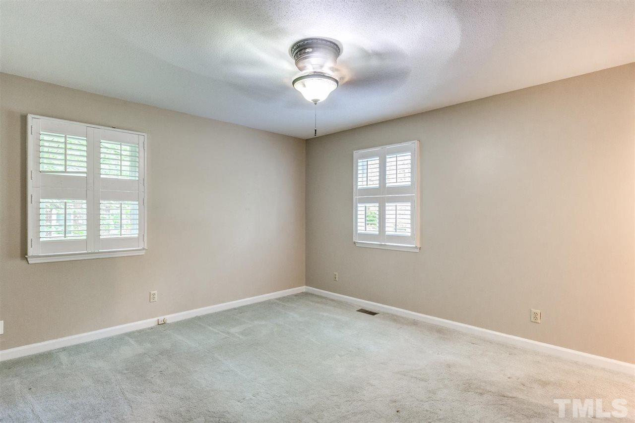 109 Keith Road Carrboro, NC 27510 - Photo 19 of 30 Gallery Image 19