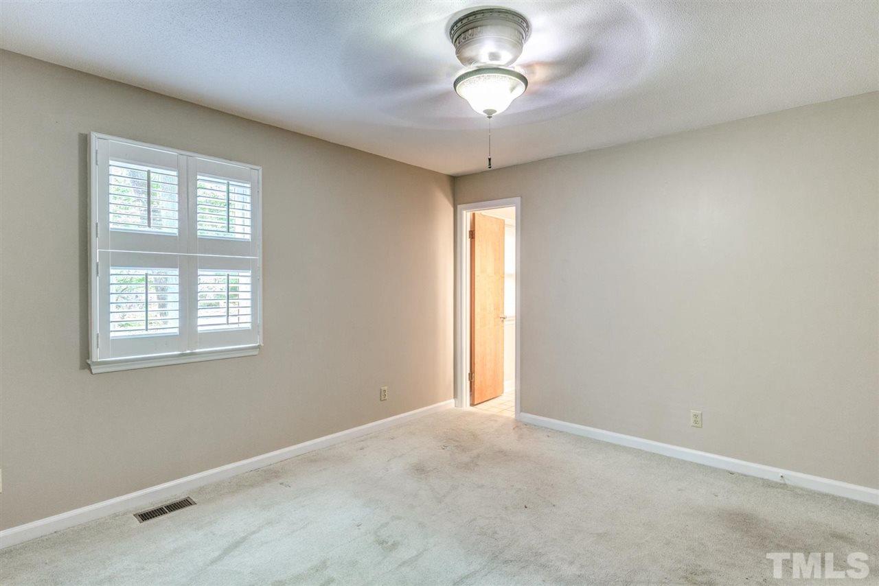 109 Keith Road Carrboro, NC 27510 - Photo 20 of 30 Gallery Image 20