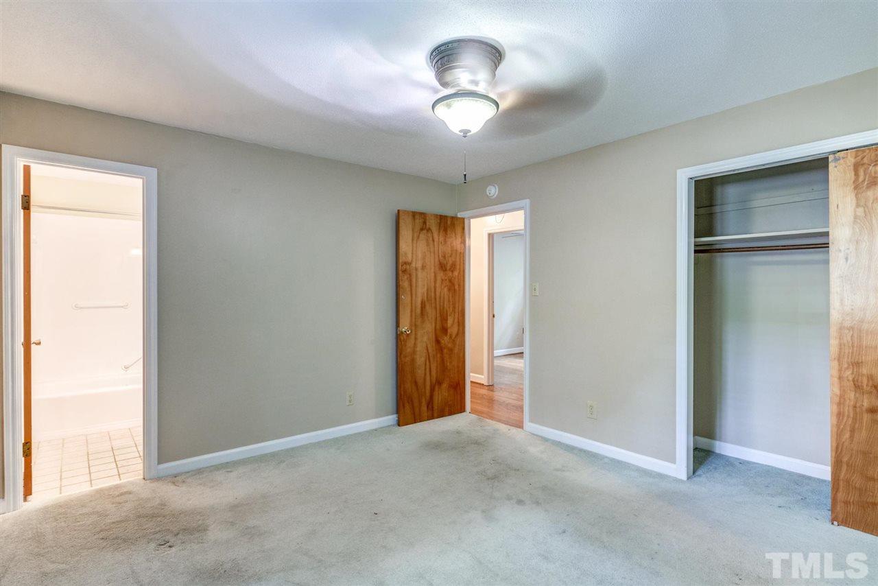 109 Keith Road Carrboro, NC 27510 - Photo 21 of 30 Gallery Image 21