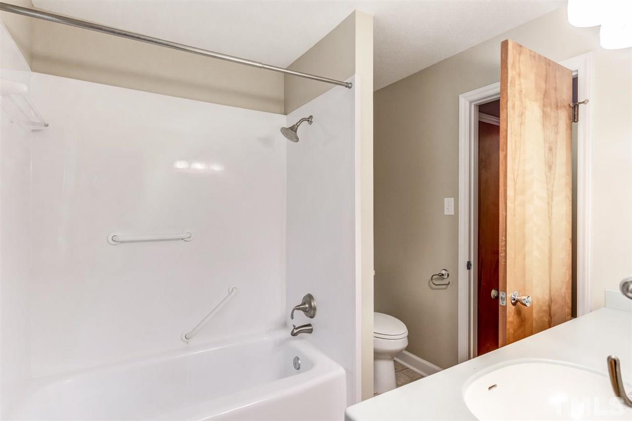 109 Keith Road Carrboro, NC 27510 - Photo 22 of 30 Gallery Image 22